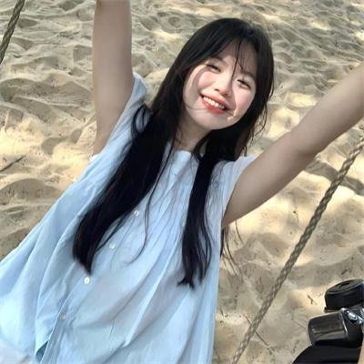彩虹族