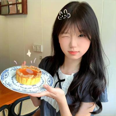 我是特优声剧团季