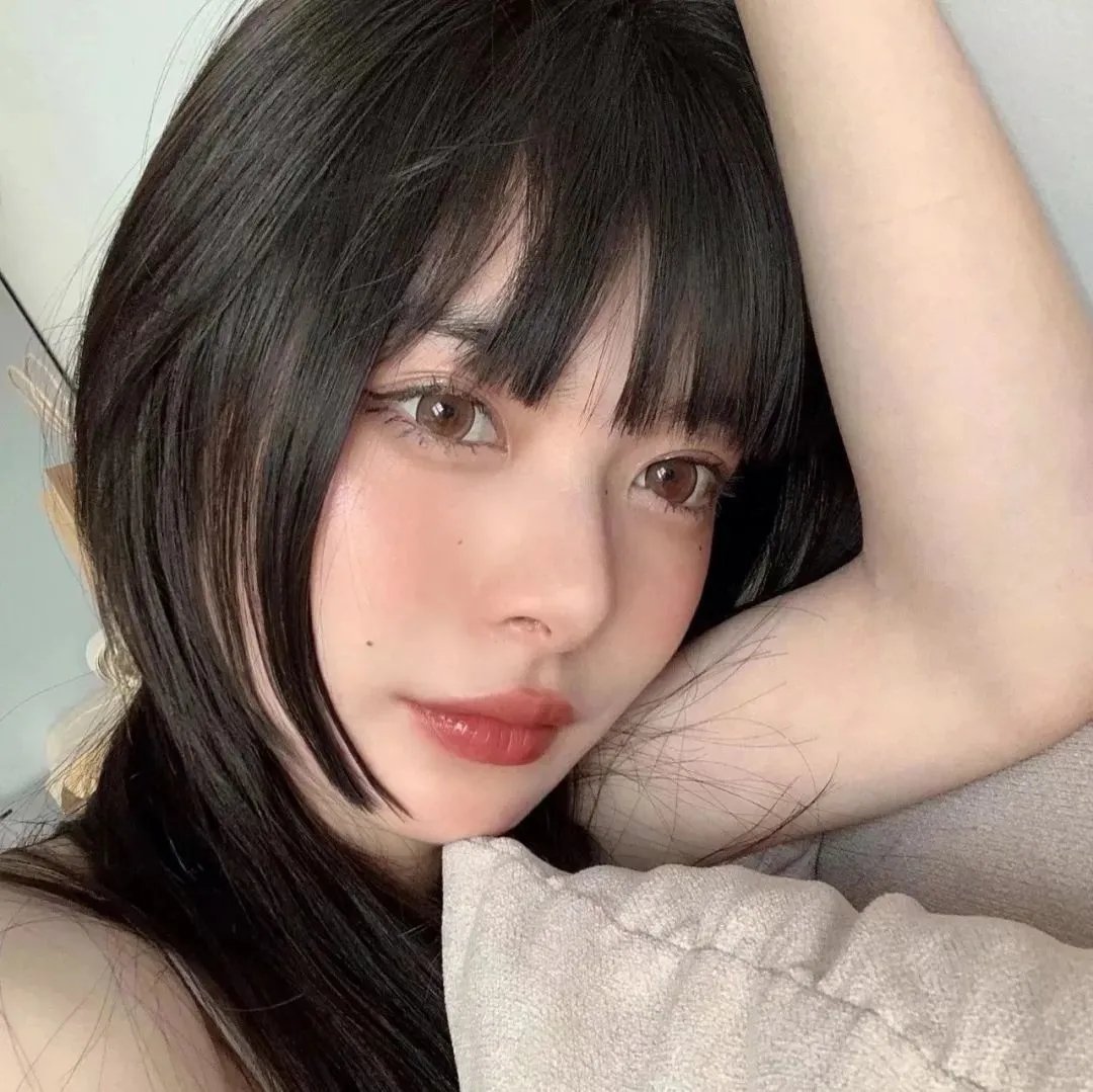 只是孩子