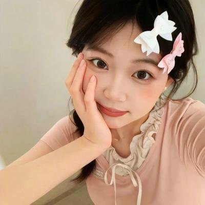 与母亲的蜜月