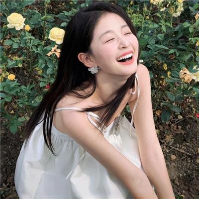 逆女泰瑞丝