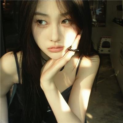 精舞门2