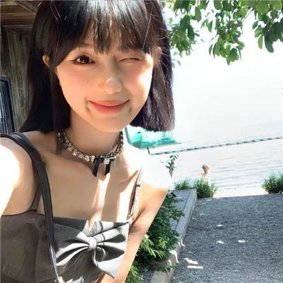 我就是我！