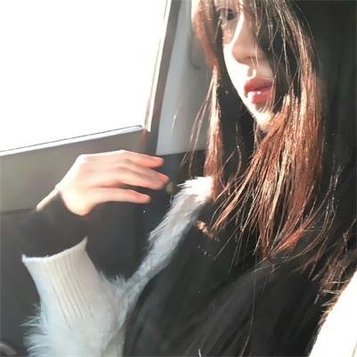 幸福像花儿一样