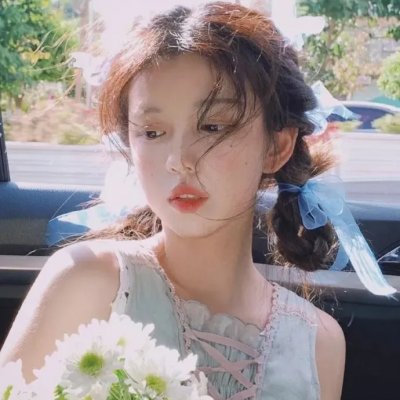 哥哥的婚礼
