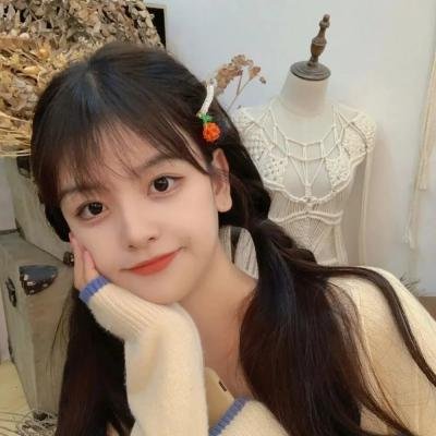 波哥大：最后的机会之地
