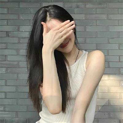 契约夫妇