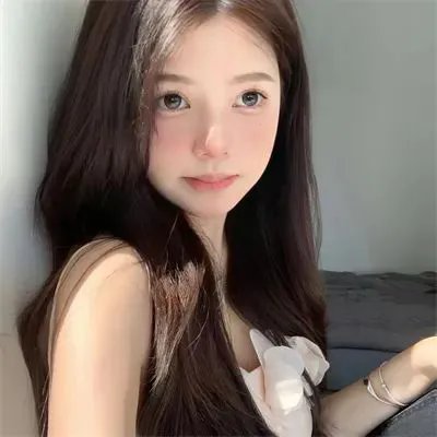 我本善良粤语