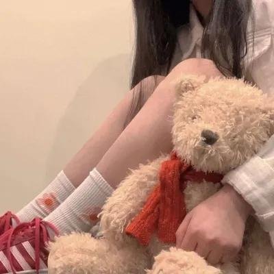 绝代双娇