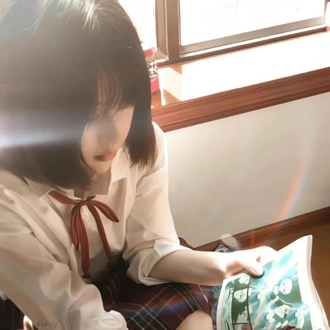 深渊鲨难