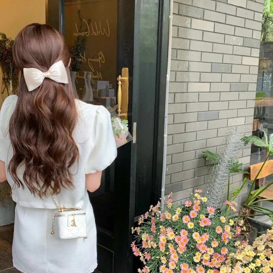 自然之力