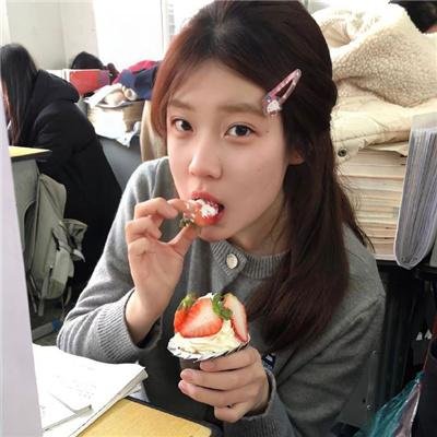 伊凡·杰尼索维奇的一天