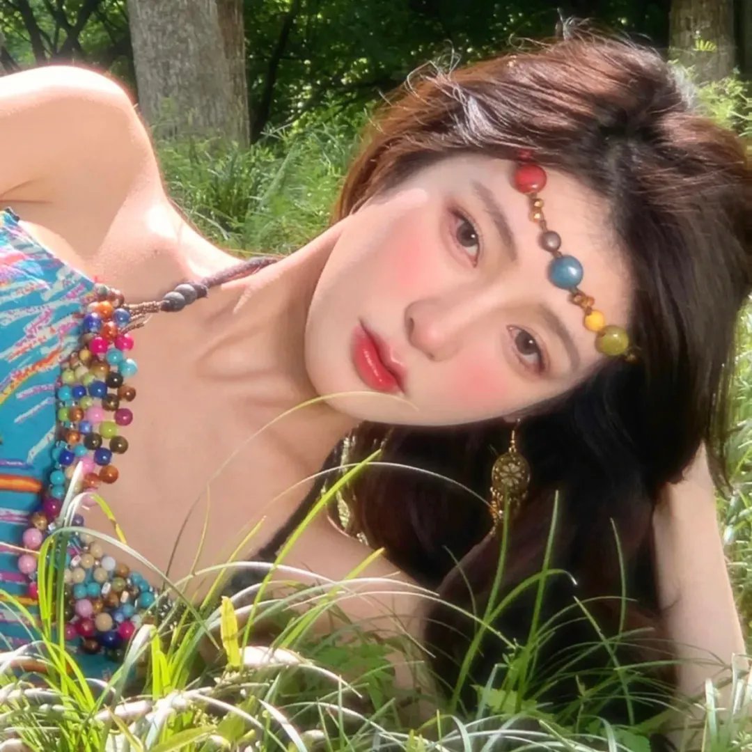 天涯何处觅知音