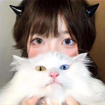 全知干预视角